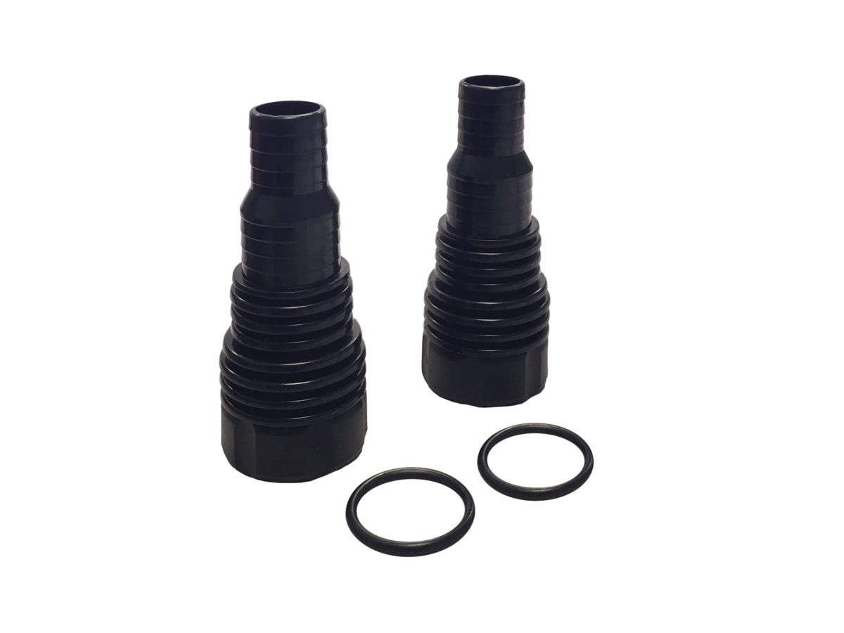 Vitronic 11W - Pièces détachées