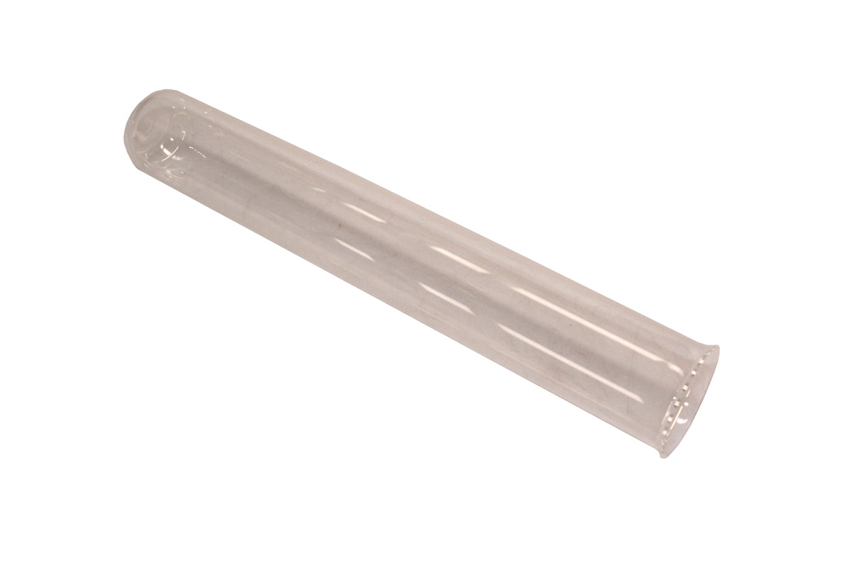 Bitron C 72W - Pièces détachées