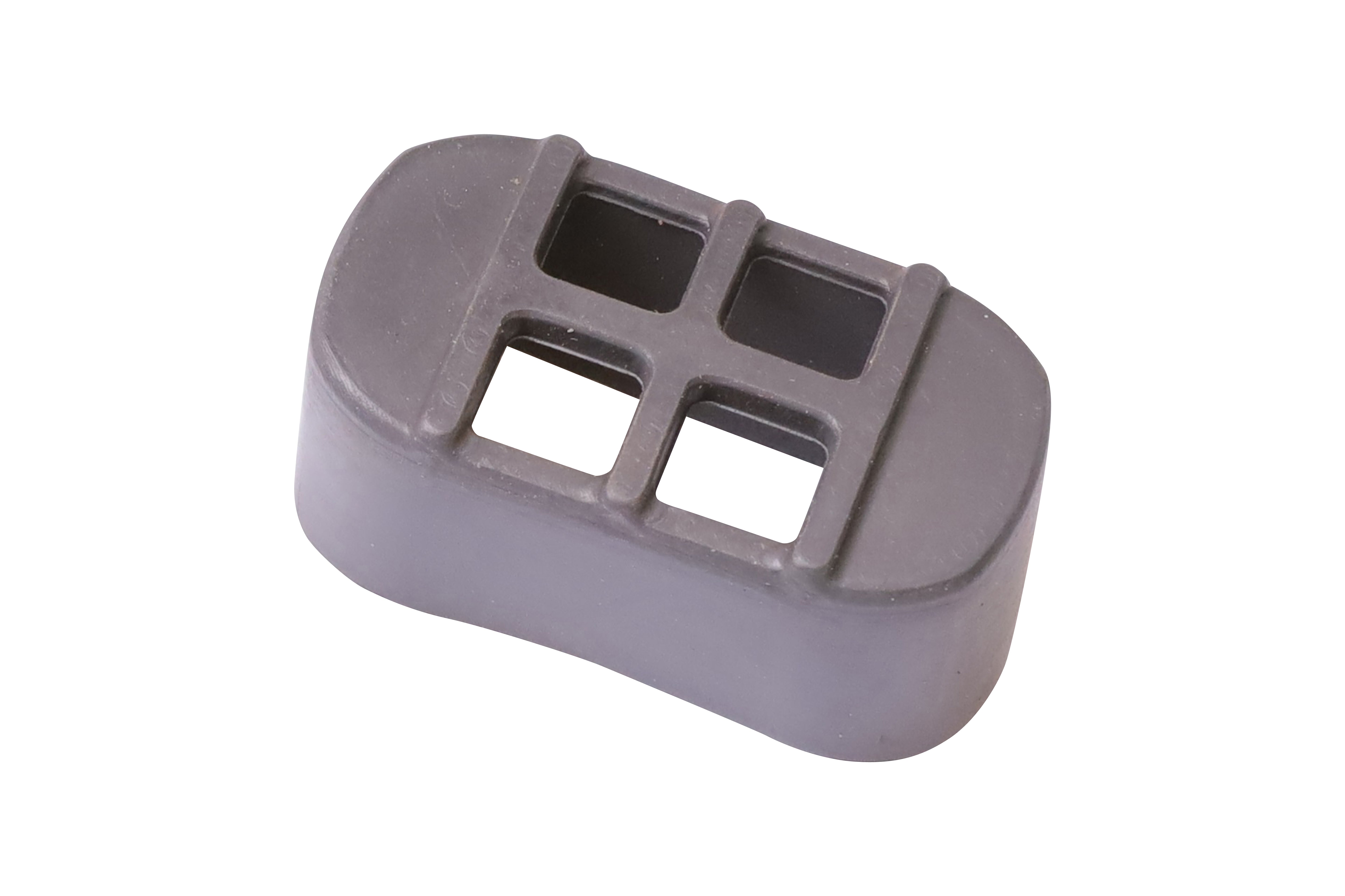 Bitron C 72W - Pièces détachées