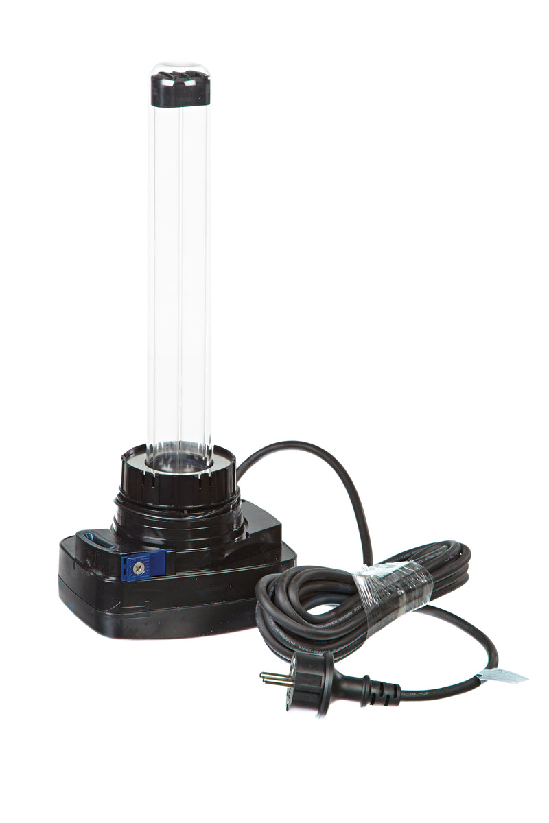 Bitron C 72W - Pièces détachées