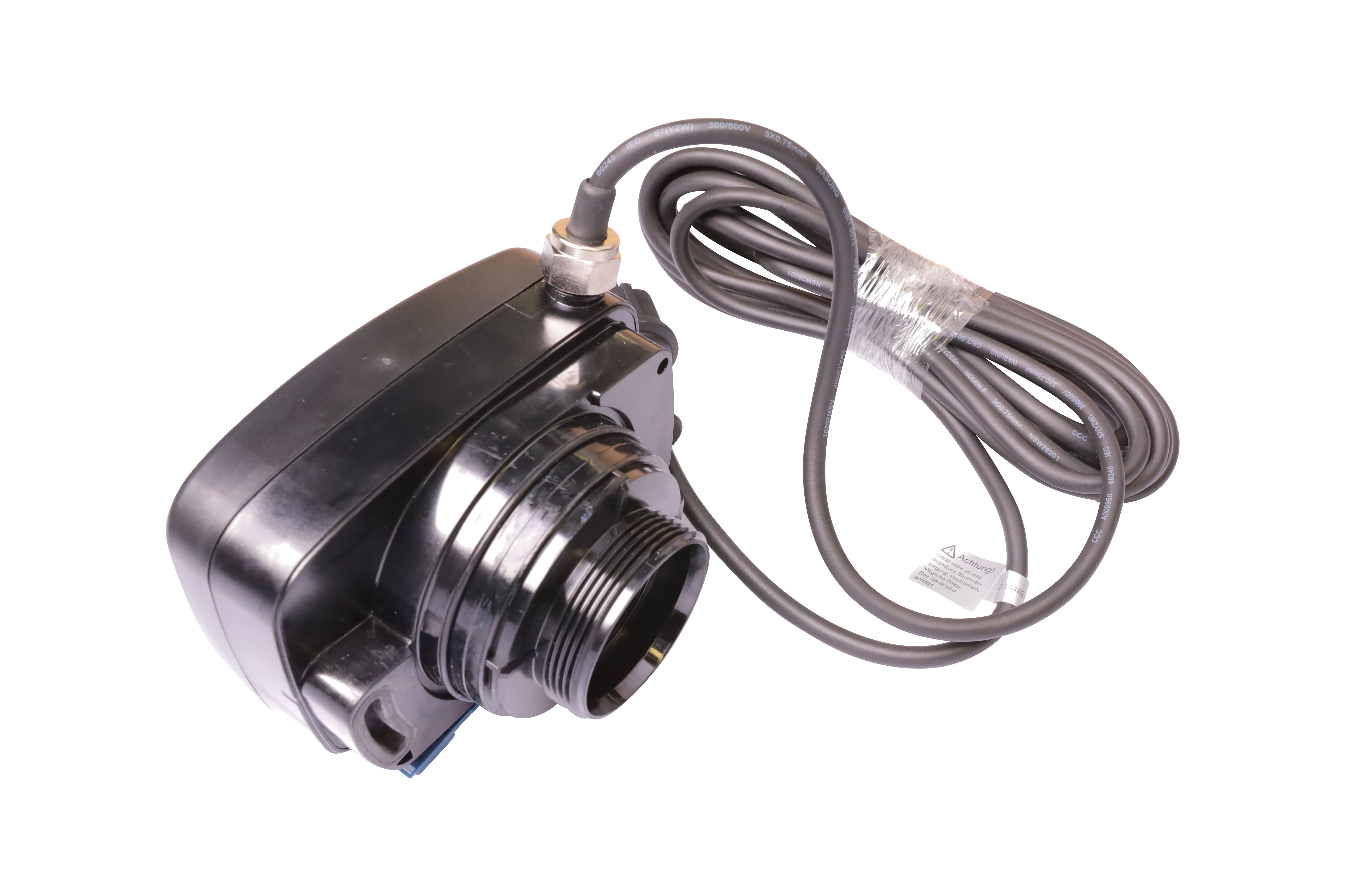 Bitron C 72W - Pièces détachées
