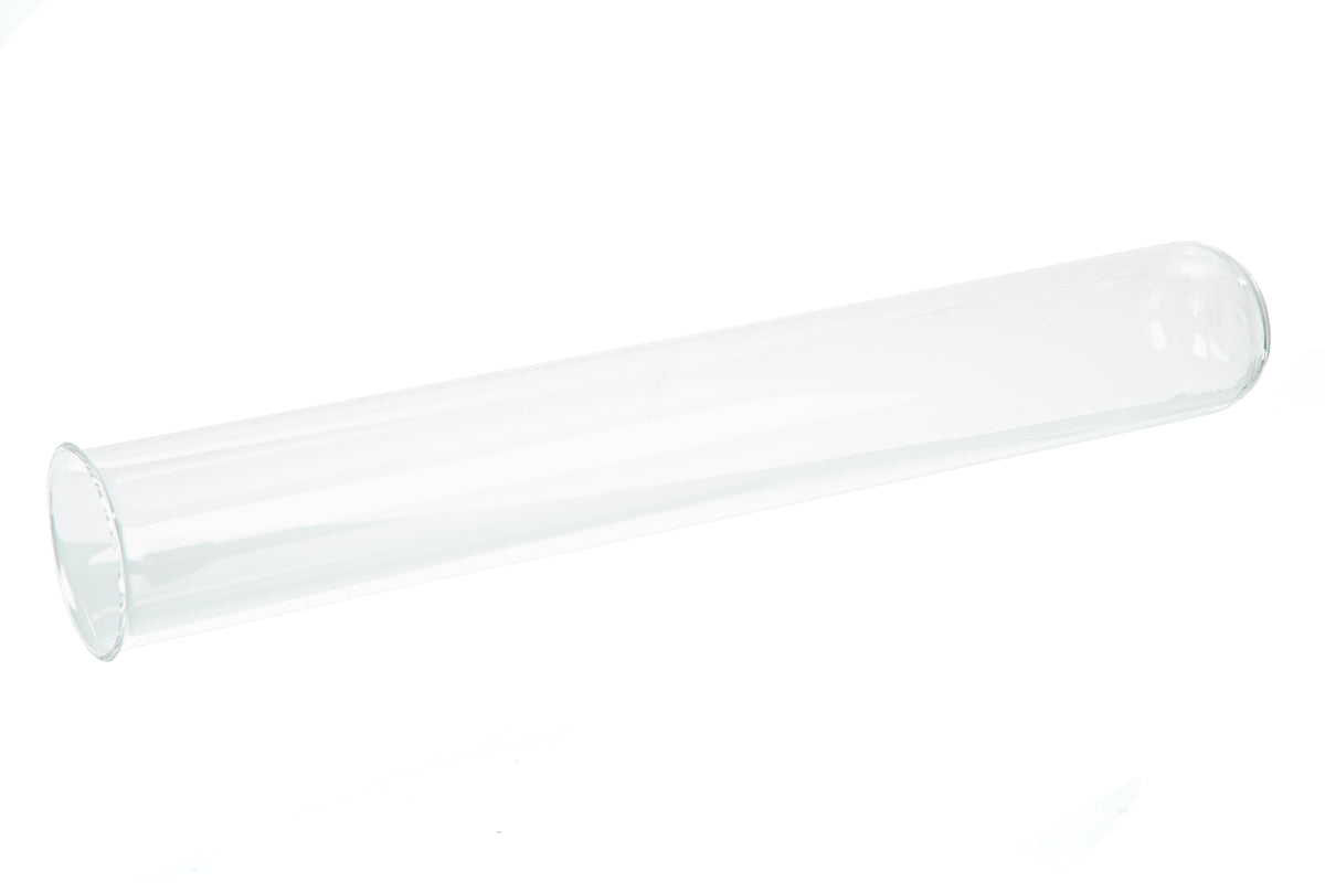Bitron Eco 240 W - Pièces détachées