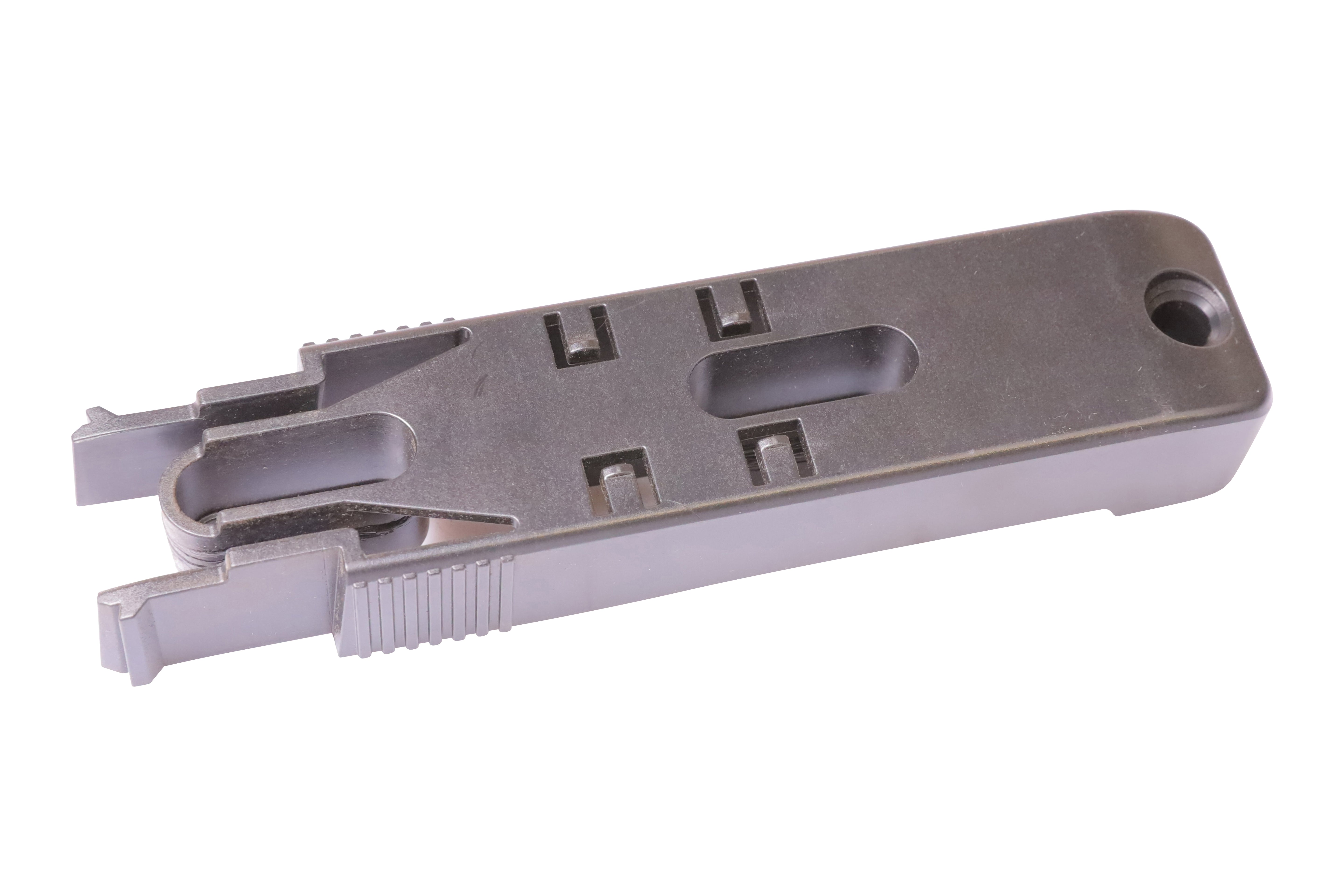 Bitron C 72W - Pièces détachées