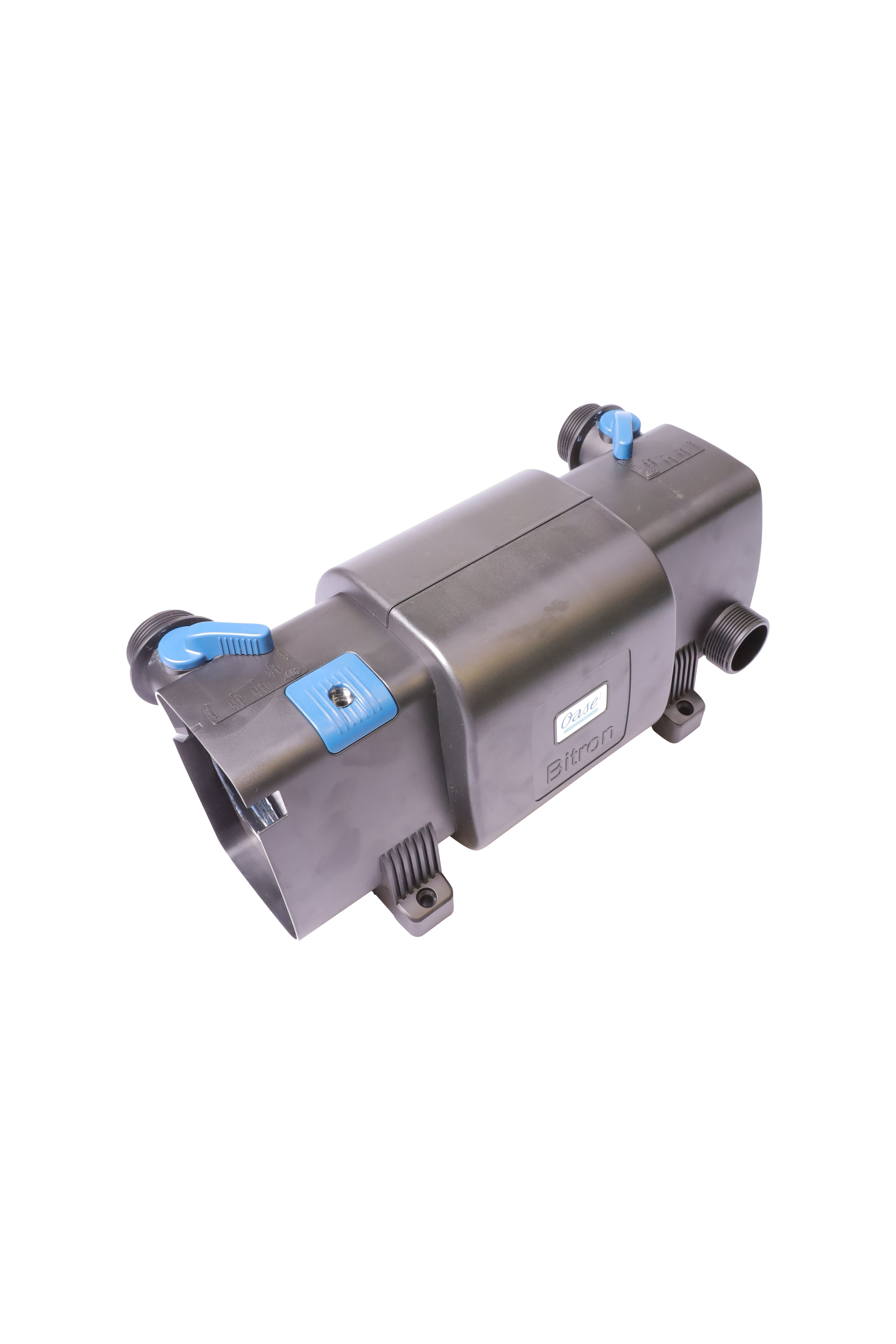 Bitron C 72W - Pièces détachées