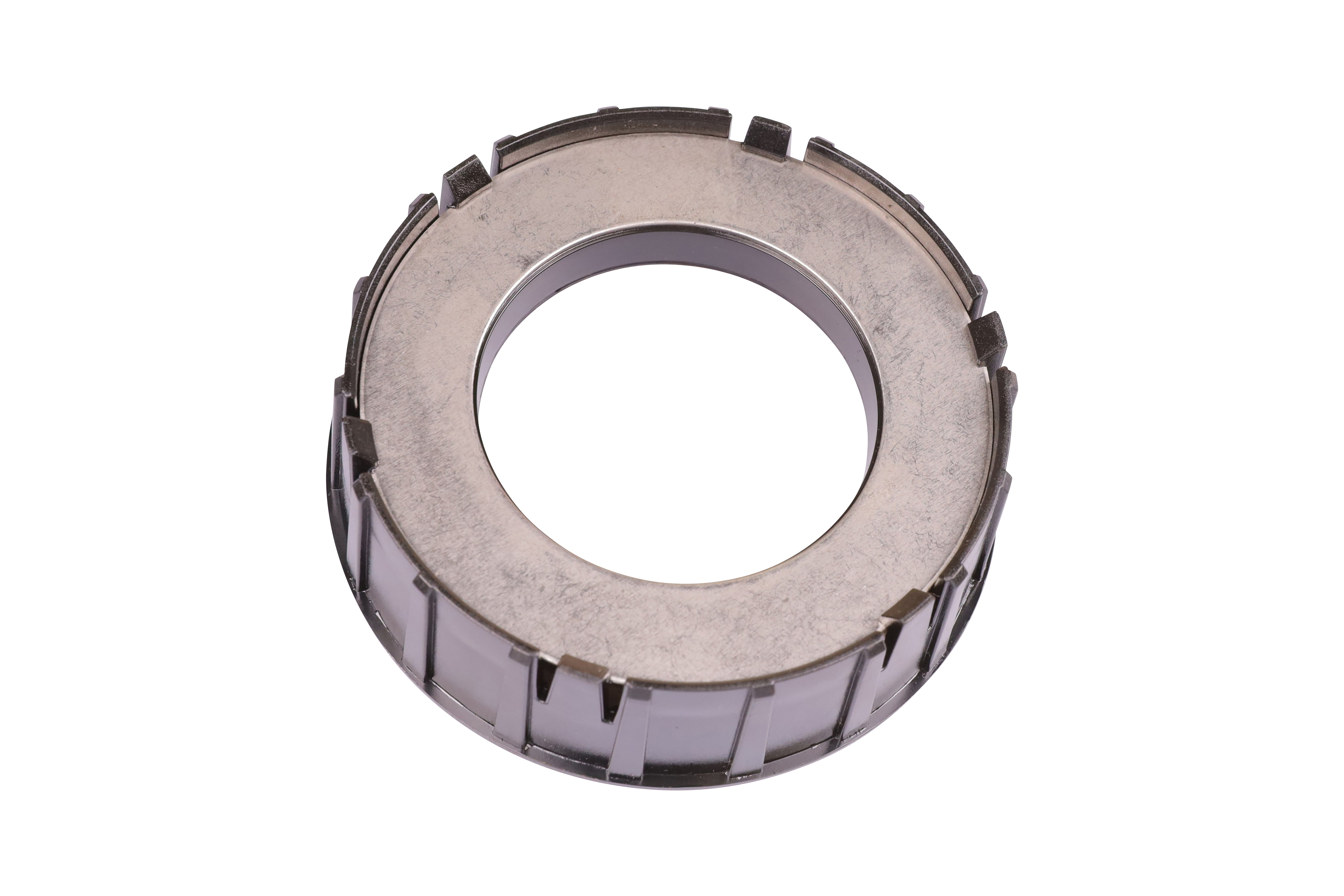 Bitron C 72W - Pièces détachées
