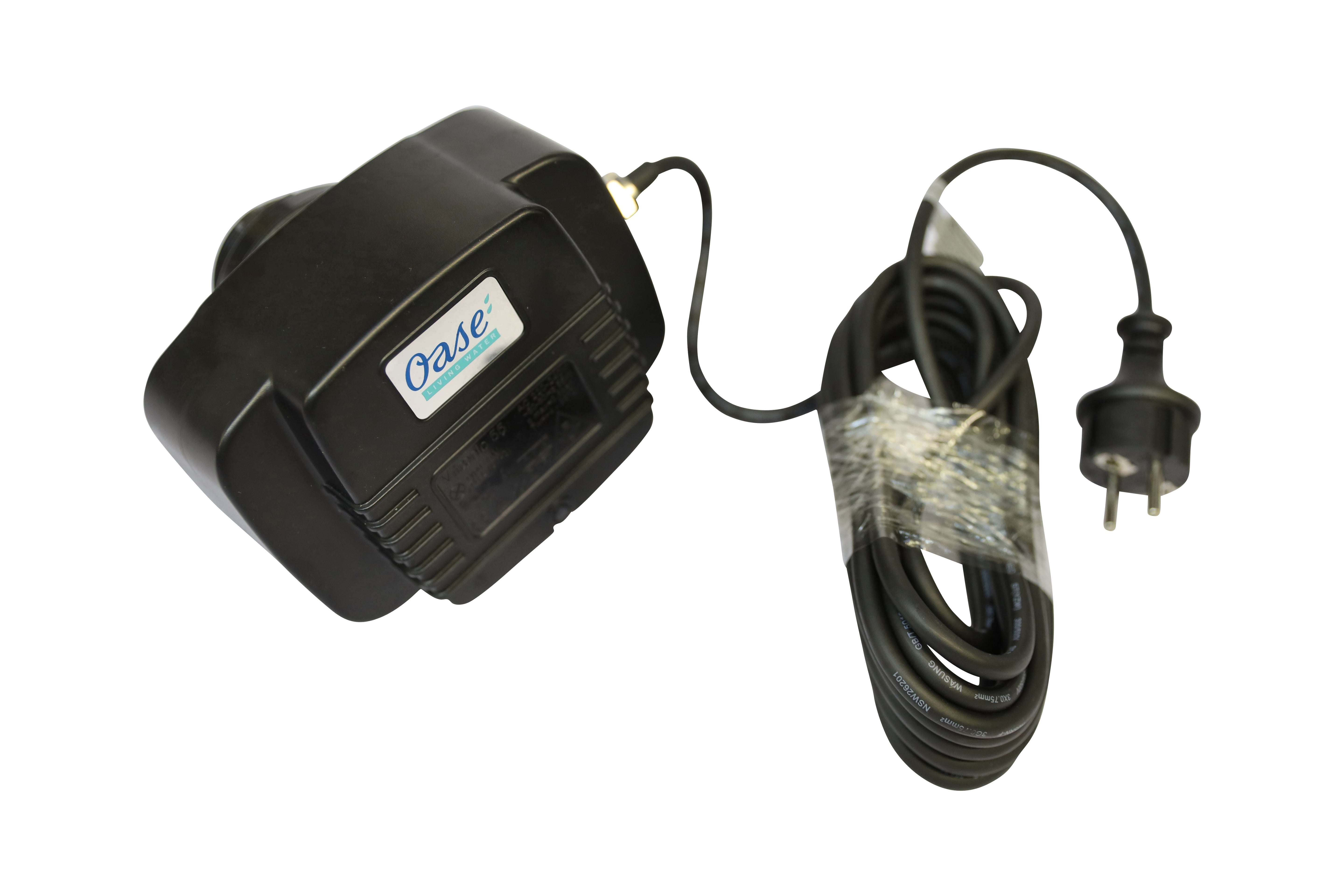 Vitronic 55W - Pièces détachées