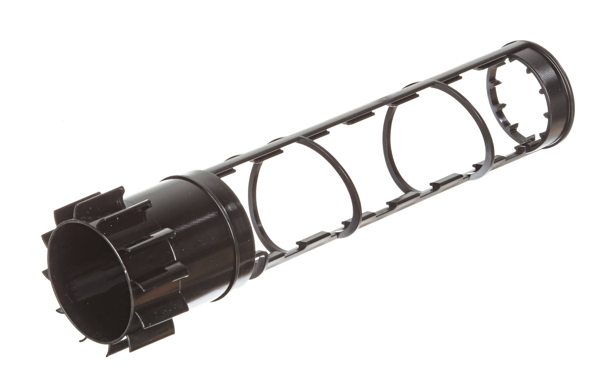 Bitron C 72W - Pièces détachées