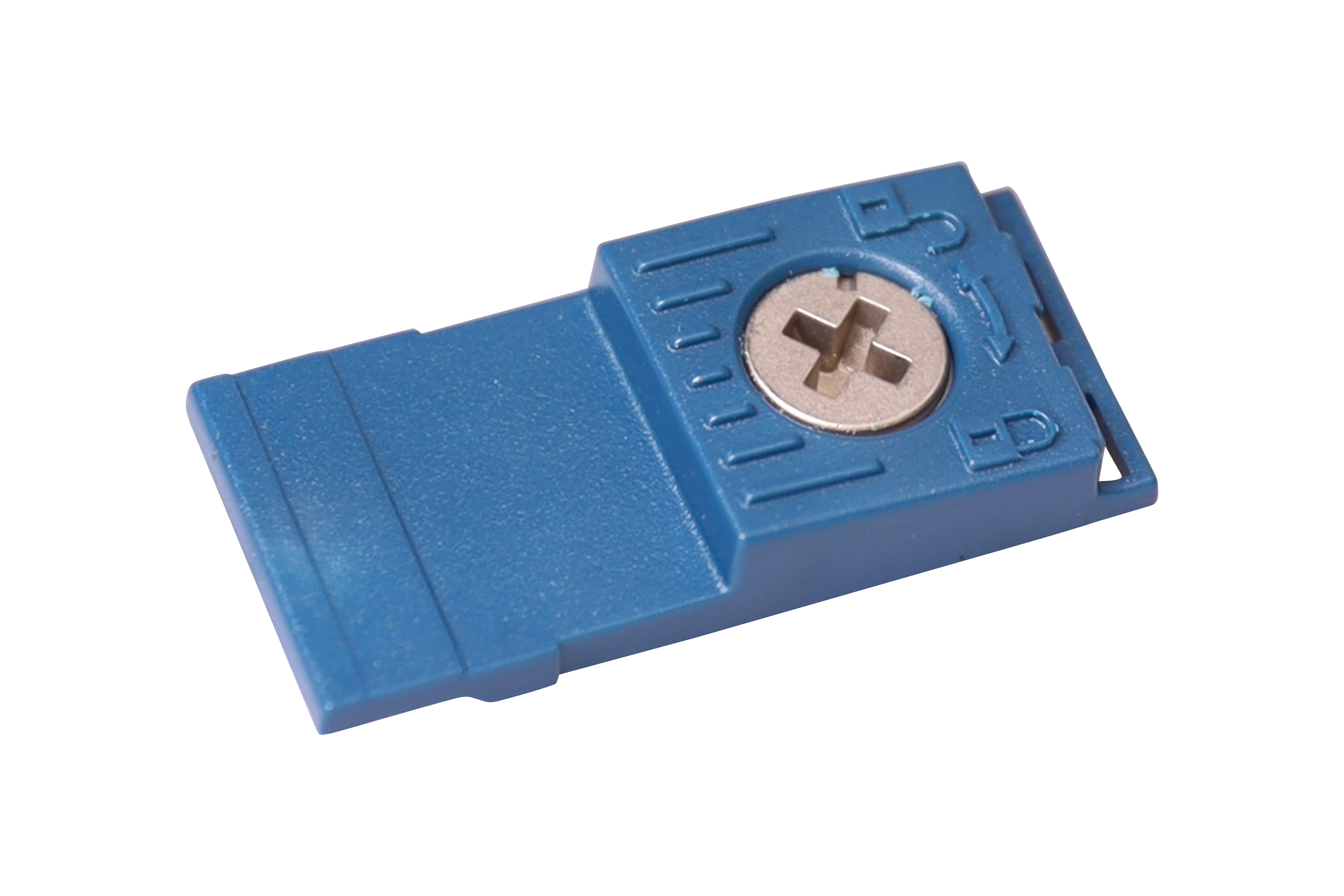 Bitron C 72W - Pièces détachées