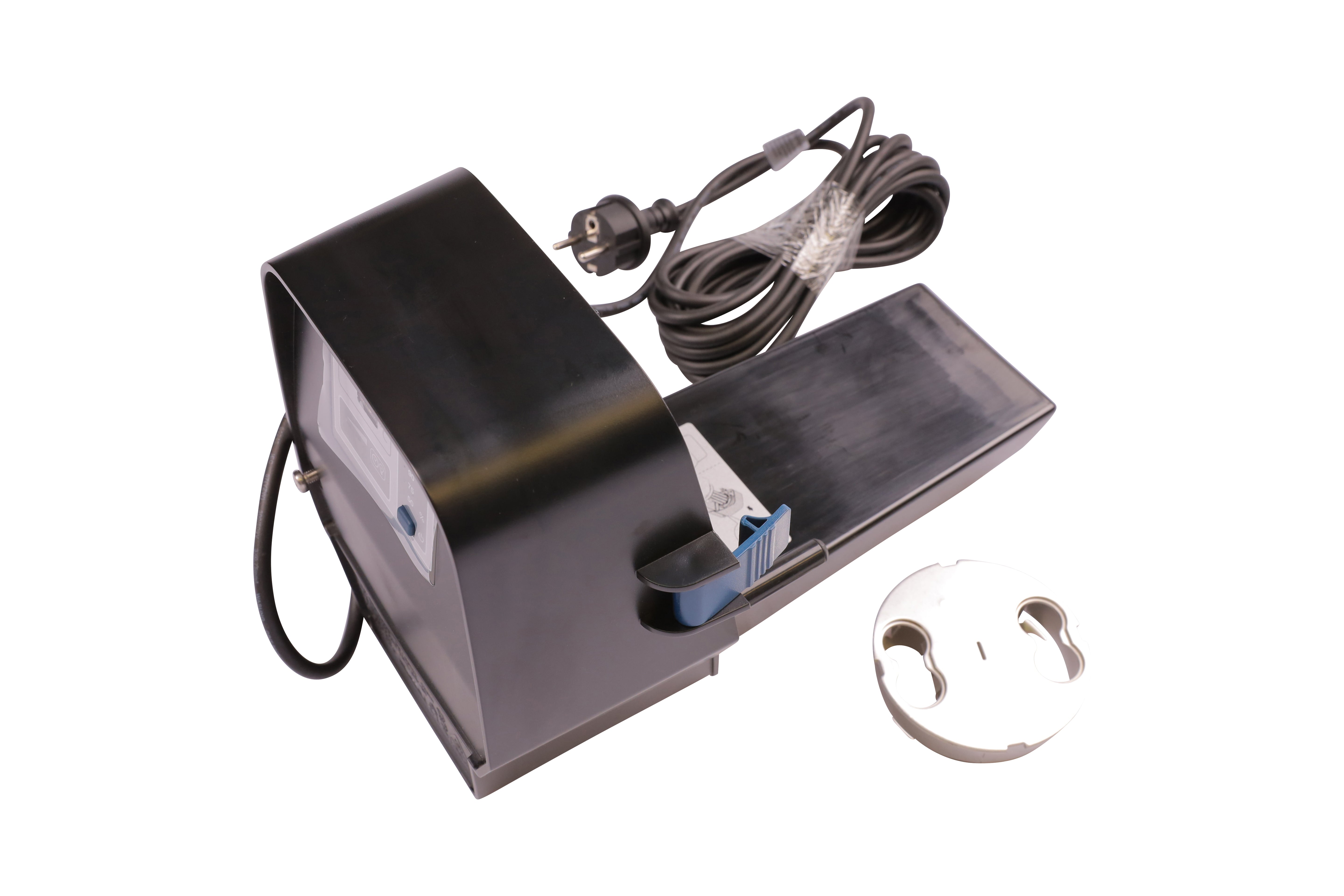 Bitron Eco 240 W - Pièces détachées