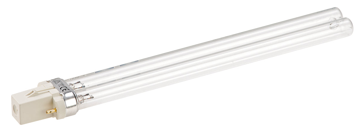 Vitronic 11W - Pièces détachées