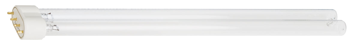 Bitron C 72W - Pièces détachées