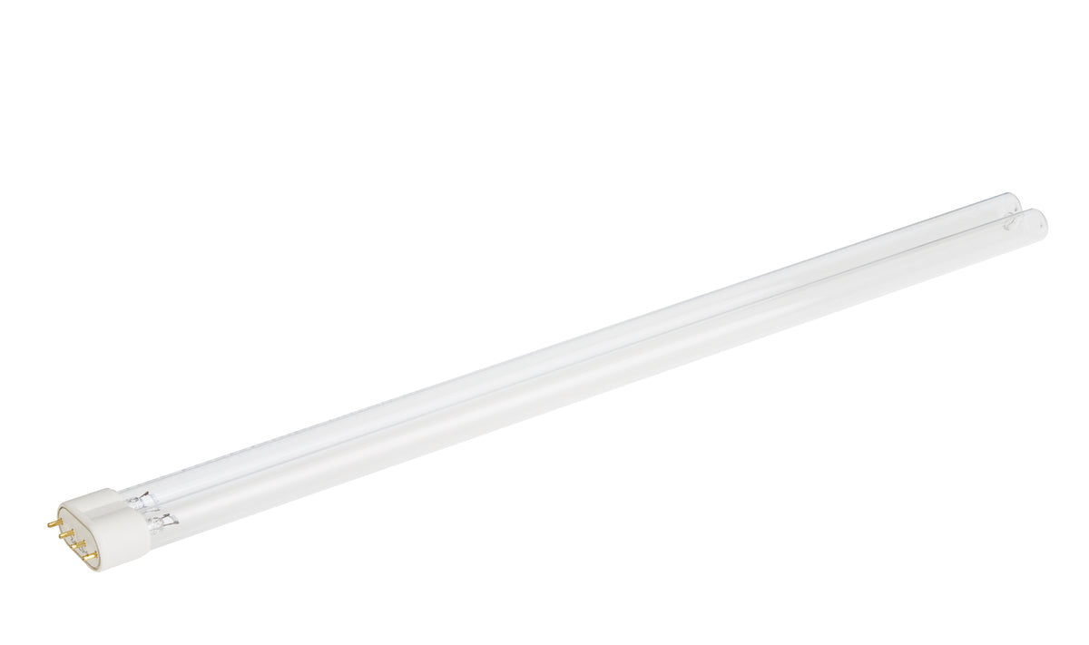 Bitron Eco 240 W - Pièces détachées
