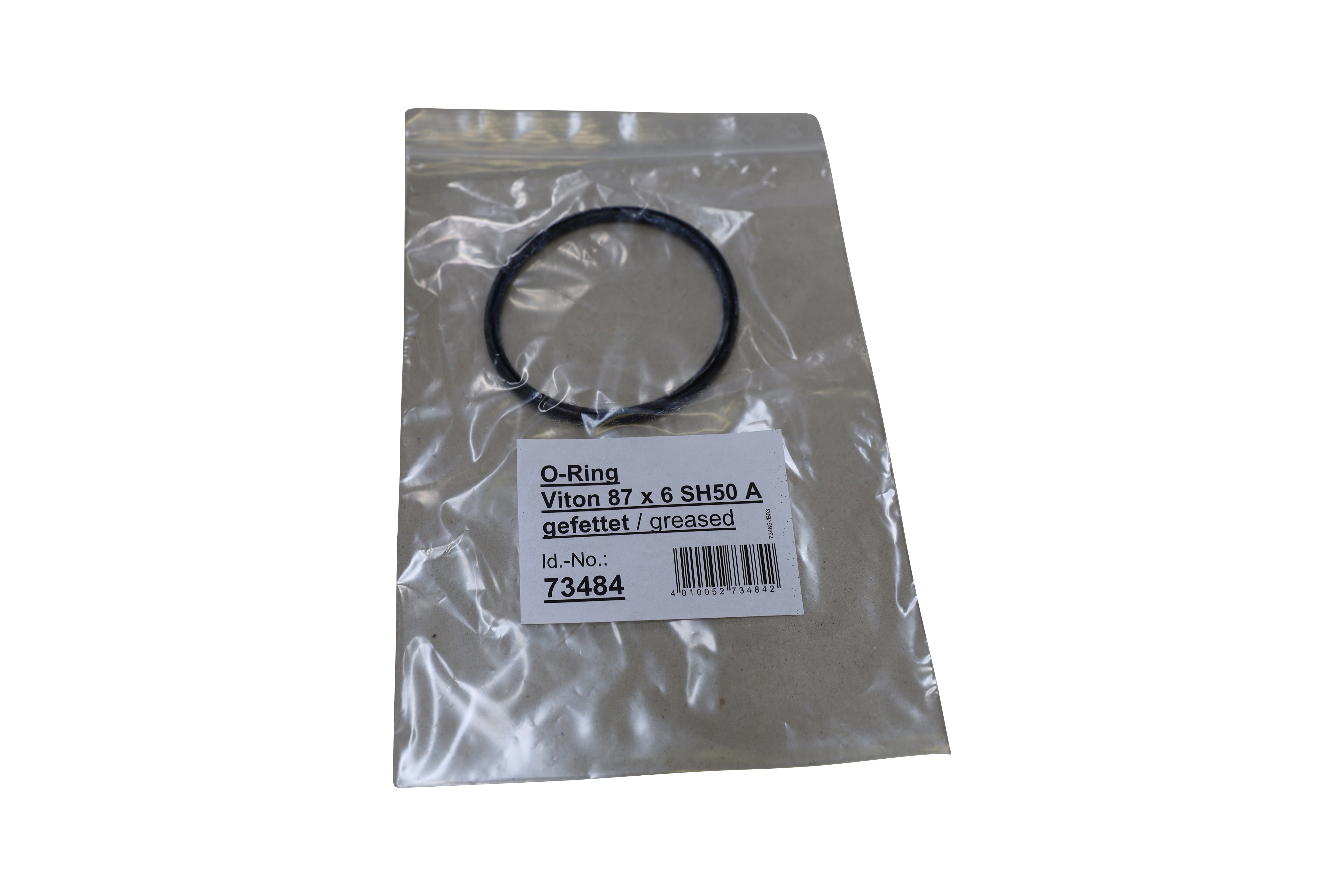 Bitron Eco 240 W - Pièces détachées
