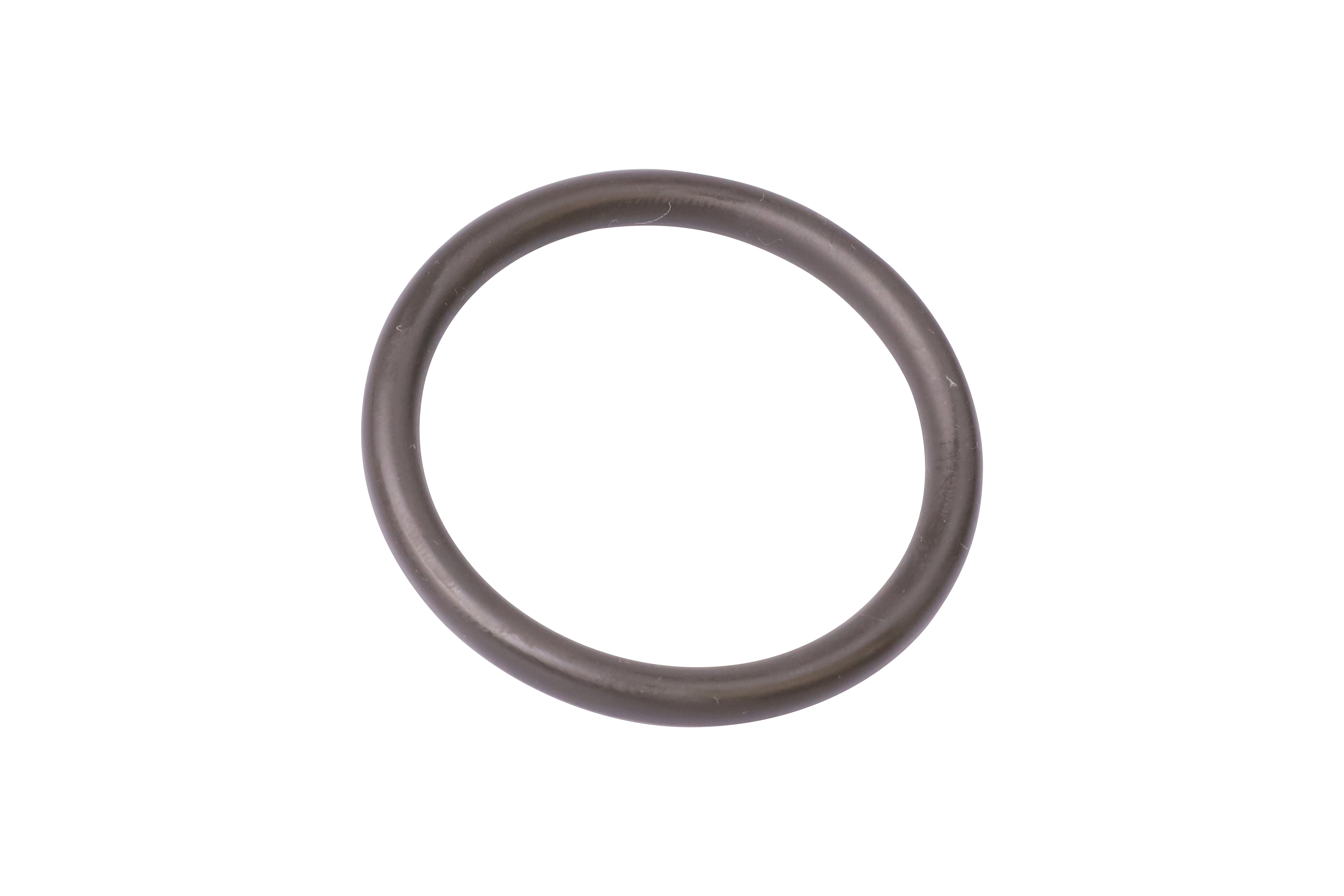 Bitron C 72W - Pièces détachées