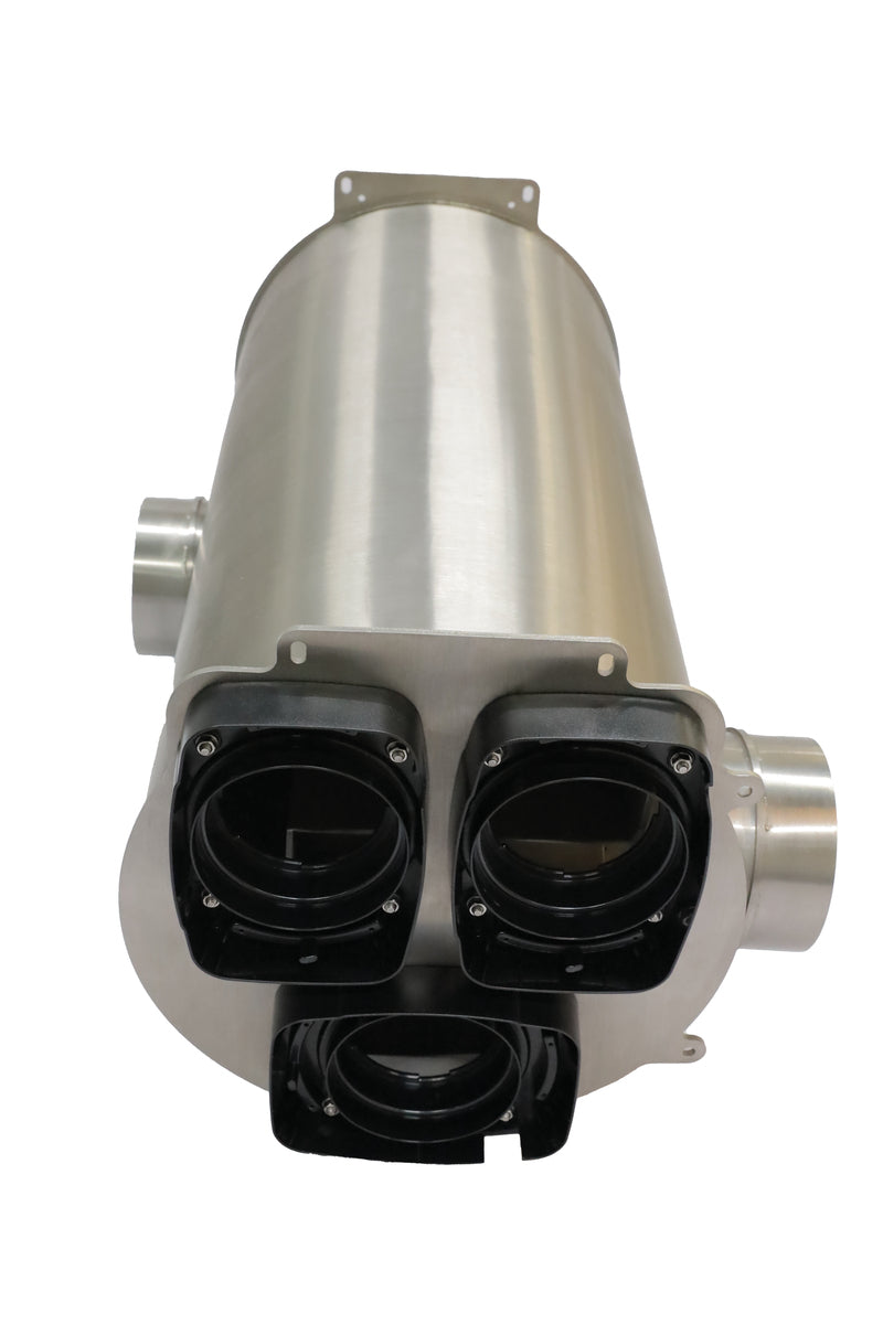 Bitron Premium 180 W - Pièces détachées