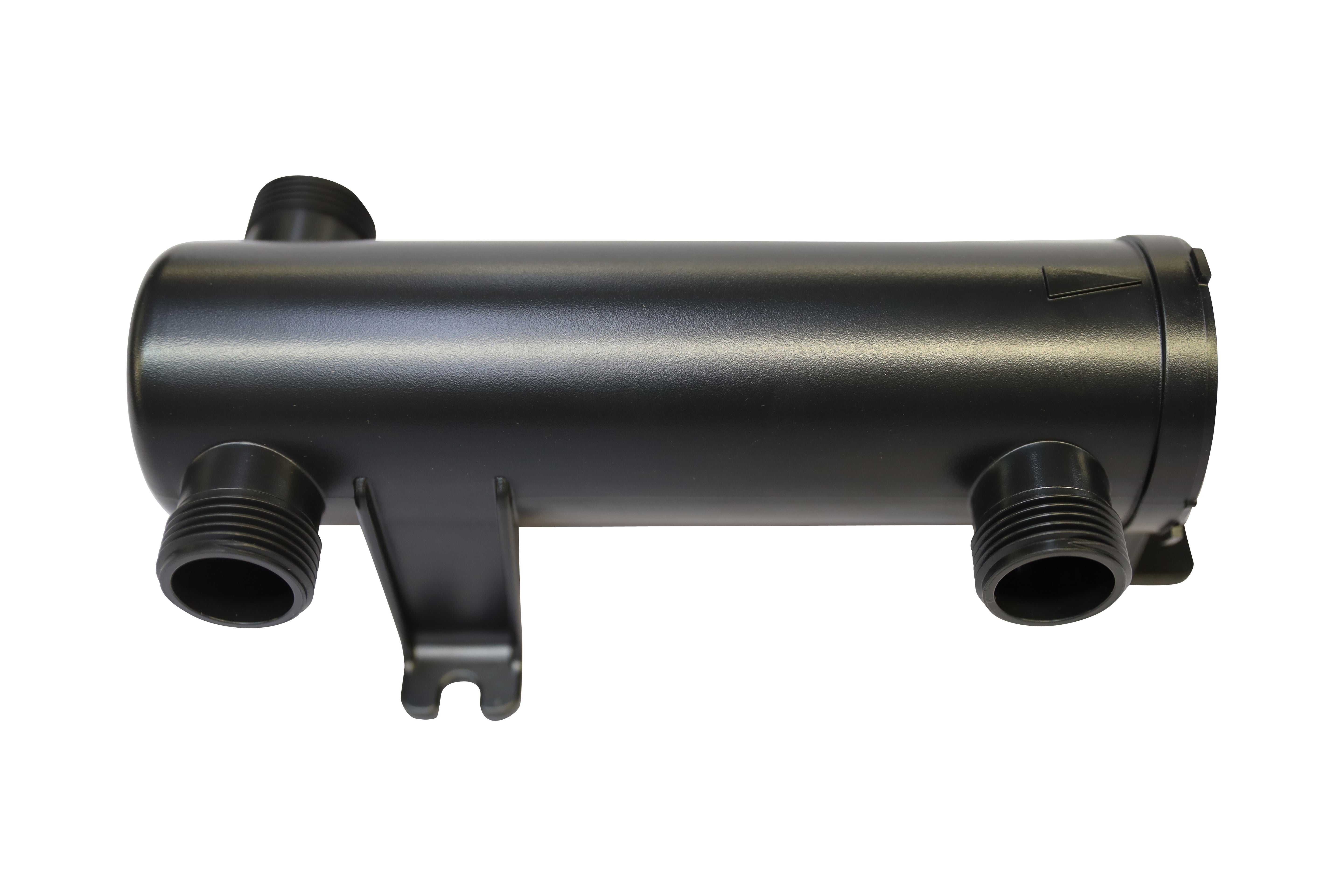 Vitronic 11W - Pièces détachées