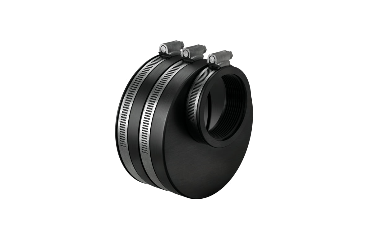 Bitron Premium 60 W - Pièces détachées